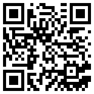 Page QR code