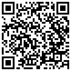 Page QR code