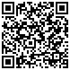 Page QR code