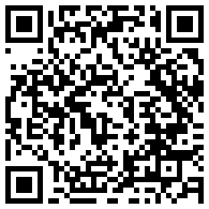 Page QR code