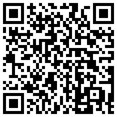 Page QR code
