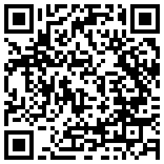 Page QR code