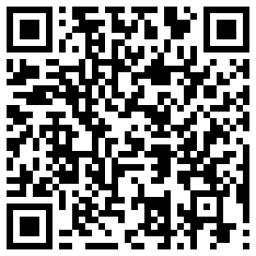 Page QR code
