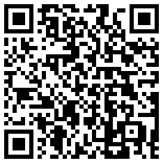 Page QR code