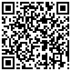 Page QR code