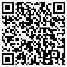 Page QR code
