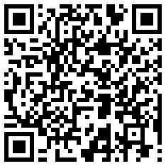 Page QR code