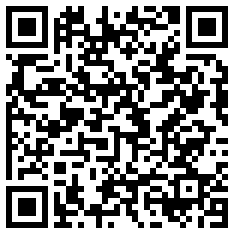 Page QR code