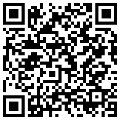 Page QR code