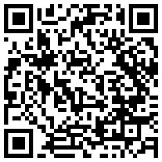 Page QR code