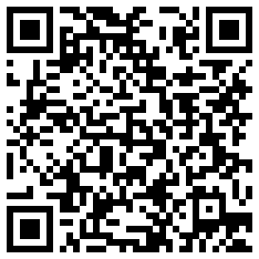 Page QR code