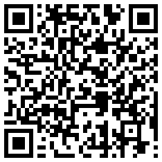 Page QR code