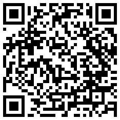 Page QR code