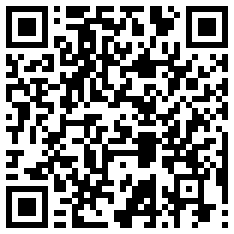 Page QR code