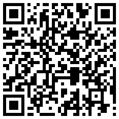 Page QR code