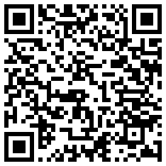 Page QR code