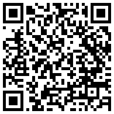 Page QR code
