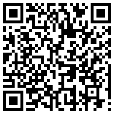 Page QR code