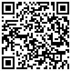 Page QR code