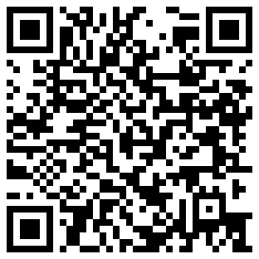 Page QR code