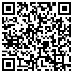 Page QR code
