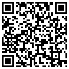 Page QR code