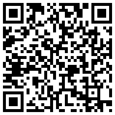 Page QR code