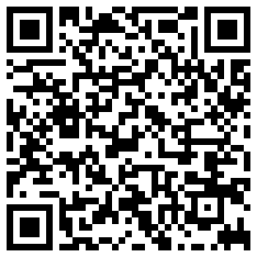 Page QR code