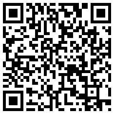 Page QR code