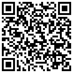 Page QR code