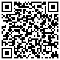 Page QR code