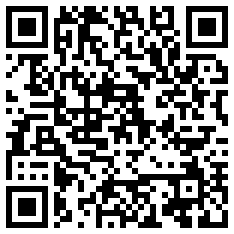 Page QR code