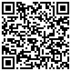 Page QR code