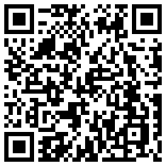 Page QR code