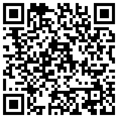 Page QR code