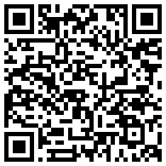 Page QR code
