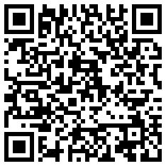 Page QR code