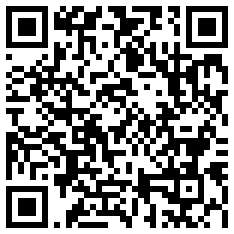 Page QR code