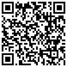 Page QR code
