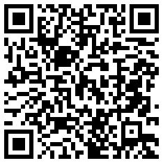 Page QR code