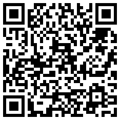 Page QR code