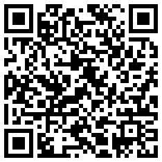 Page QR code