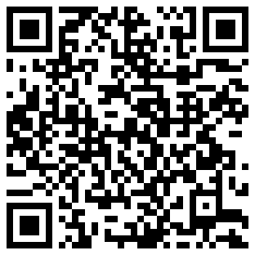 Page QR code