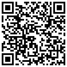 Page QR code