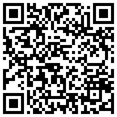 Page QR code