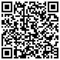 Page QR code