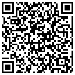 Page QR code