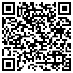Page QR code