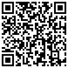 Page QR code