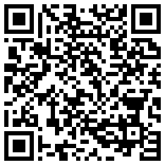Page QR code